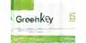 GreenKey client logo