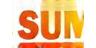 SunsetStay client logo