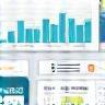 Property Management System icon