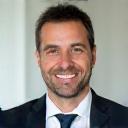 Portrait of Luca, Revenue Manager